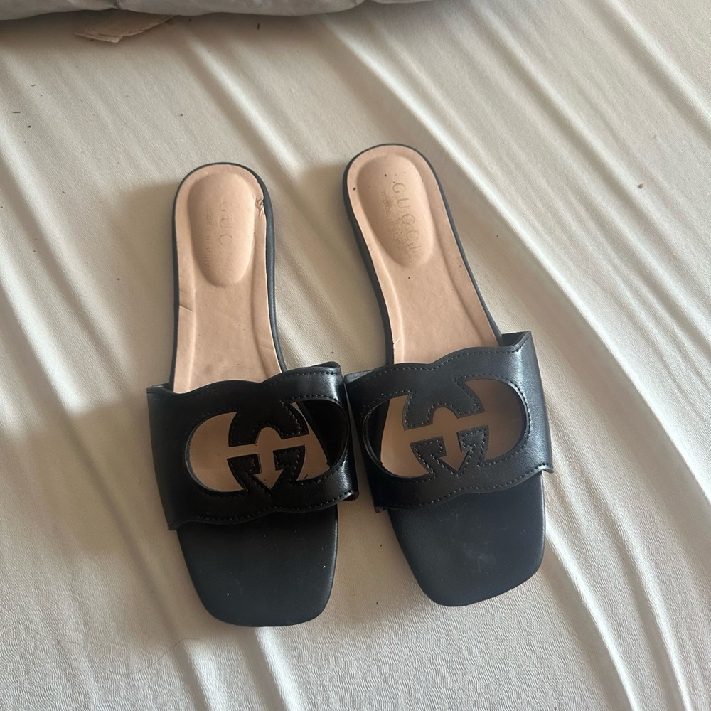 Slides